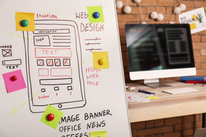 Design sans titre - 2026-02-05T162417.458.png