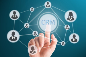 CRM-PME (1).png
