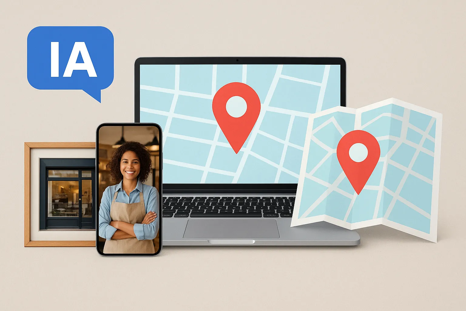 ia-et-seo-local-comment-les-images-et-les-ia-generatives-faconnent-votre-visibilite-1920w.webp