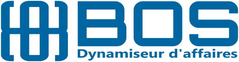 OptimaBiZZ Logo
